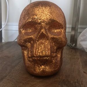 Meet your Posher, Ledo